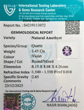 ITLGR_113072_CERTIFICATE.webp