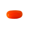 ITLGR_107123_FRONT.png