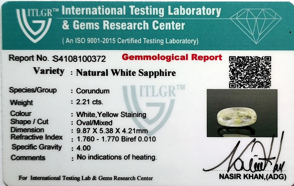 ITLGR_100372_CERTIFICATE.webp