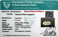 ITLGR_100372_CERTIFICATE.webp