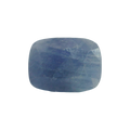ITLGR_106699_FRONT.png