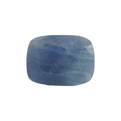 ITLGR_106699_FRONT.png