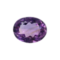 ITLGR_101612_FRONT.png