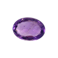 ITLGR_101609_FRONT.png