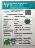 ITLGR_105222_CERTIFICATE.webp