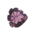 ITLGR_109465_FRONT.png