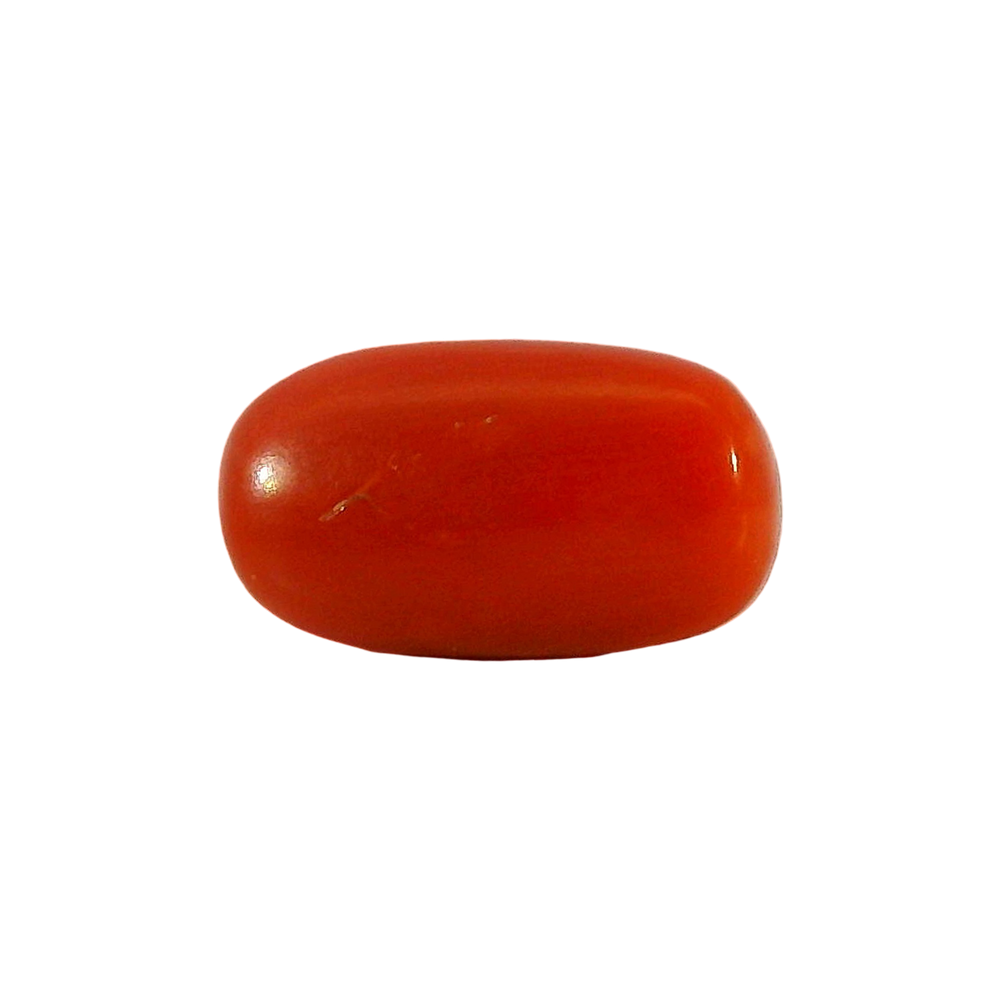 ITLGR_104546_FRONT.png