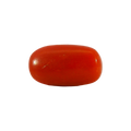 ITLGR_104546_FRONT.png