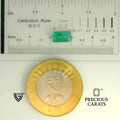 ITLGR_105264_SCALE.webp