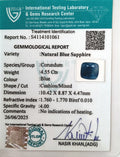 ITLGR_101061_CERTIFICATE.webp