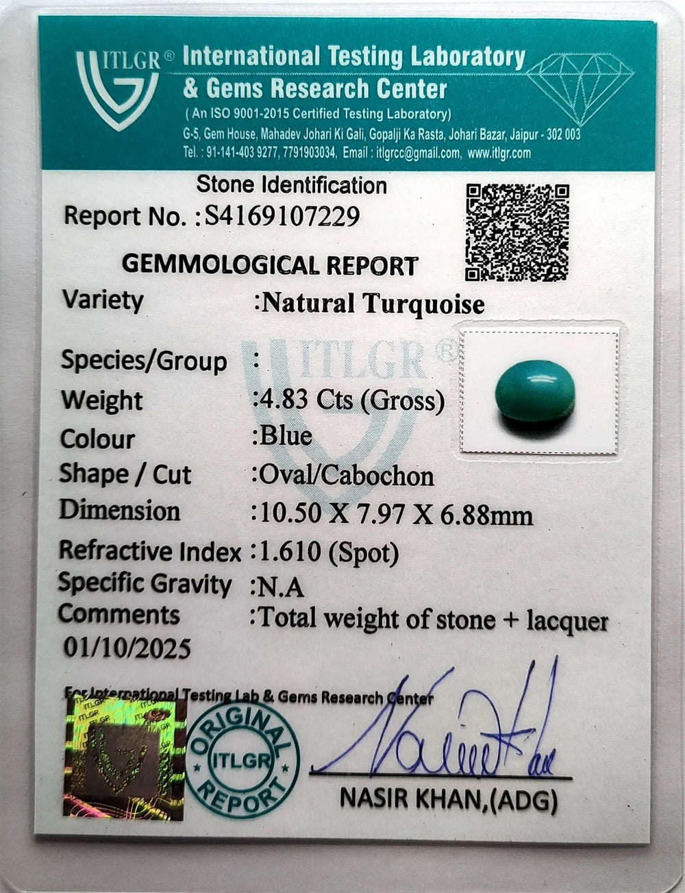 ITLGR_107229_CERTIFICATE.webp