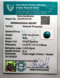 ITLGR_107229_CERTIFICATE.webp
