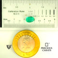 ITLGR_105246_SCALE.webp