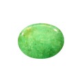 ITLGR_106825_FRONT.png