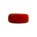ITLGR_104537_FRONT.png