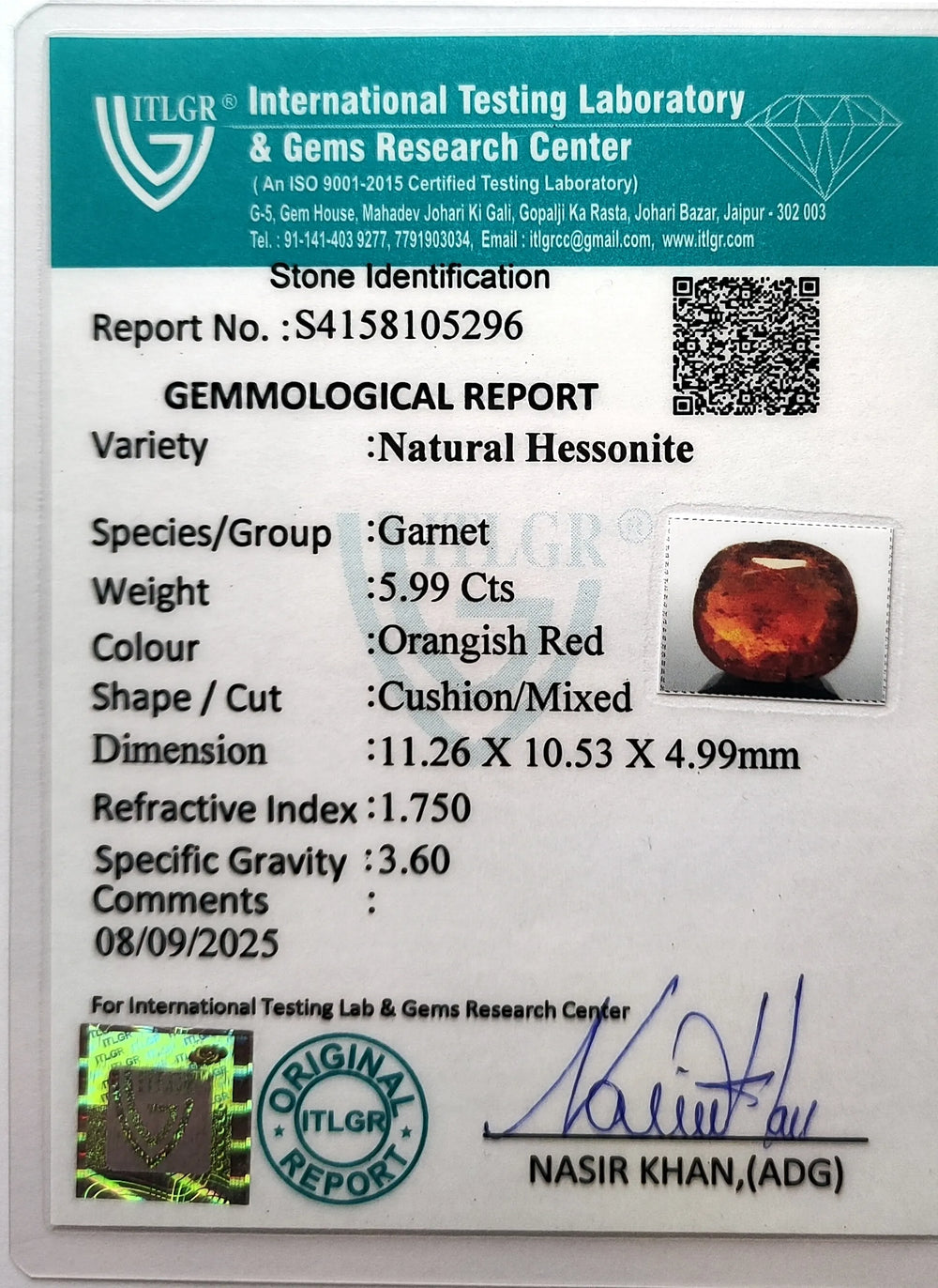 ITLGR_105296_CERTIFICATE.webp