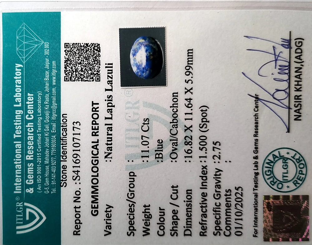 ITLGR_107173_CERTIFICATE.webp