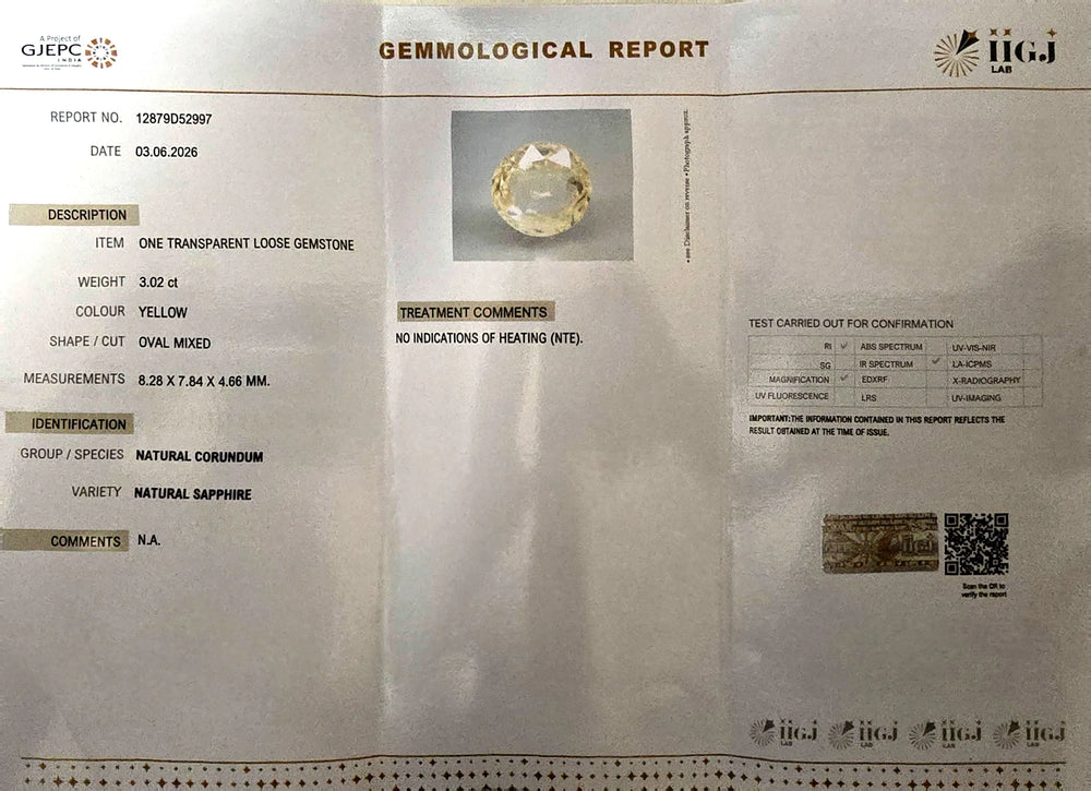 IIGJ_12879D52997_CERTIFICATE.webp
