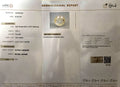 IIGJ_12879D52997_CERTIFICATE.webp
