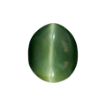ITLGR_107057_FRONT.png