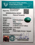 ITLGR_107259_CERTIFICATE.webp