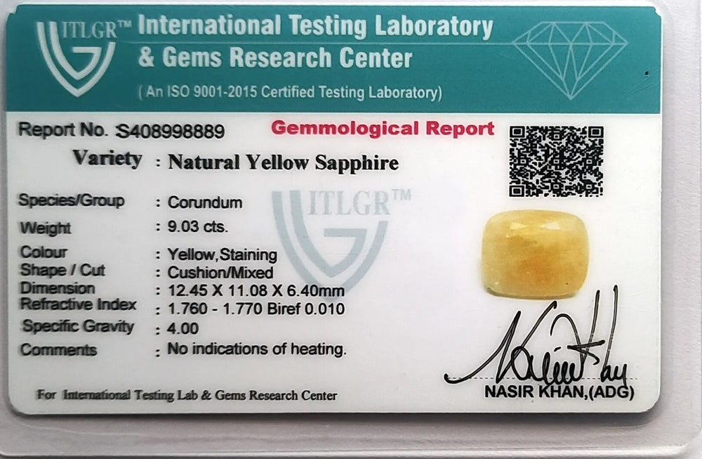 ITLGR_98889_CERTIFICATE.webp