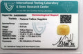 ITLGR_98889_CERTIFICATE.webp