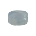 ITLGR_101087_FRONT.png