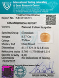 ITLGR_106773_CERTIFICATE.webp