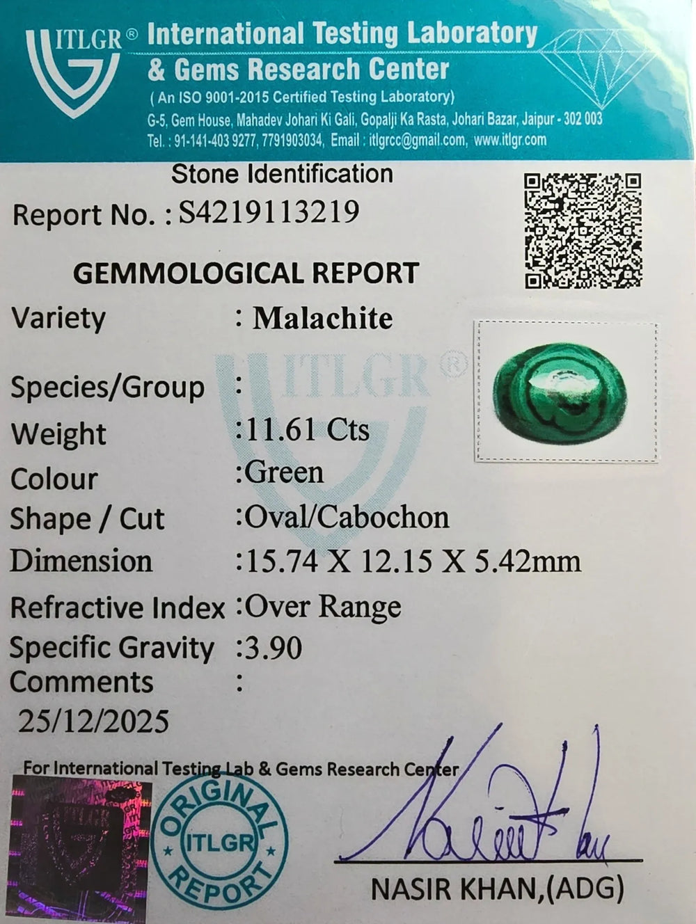 ITLGR_113219_CERTIFICATE.webp