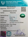 ITLGR_113219_CERTIFICATE.webp