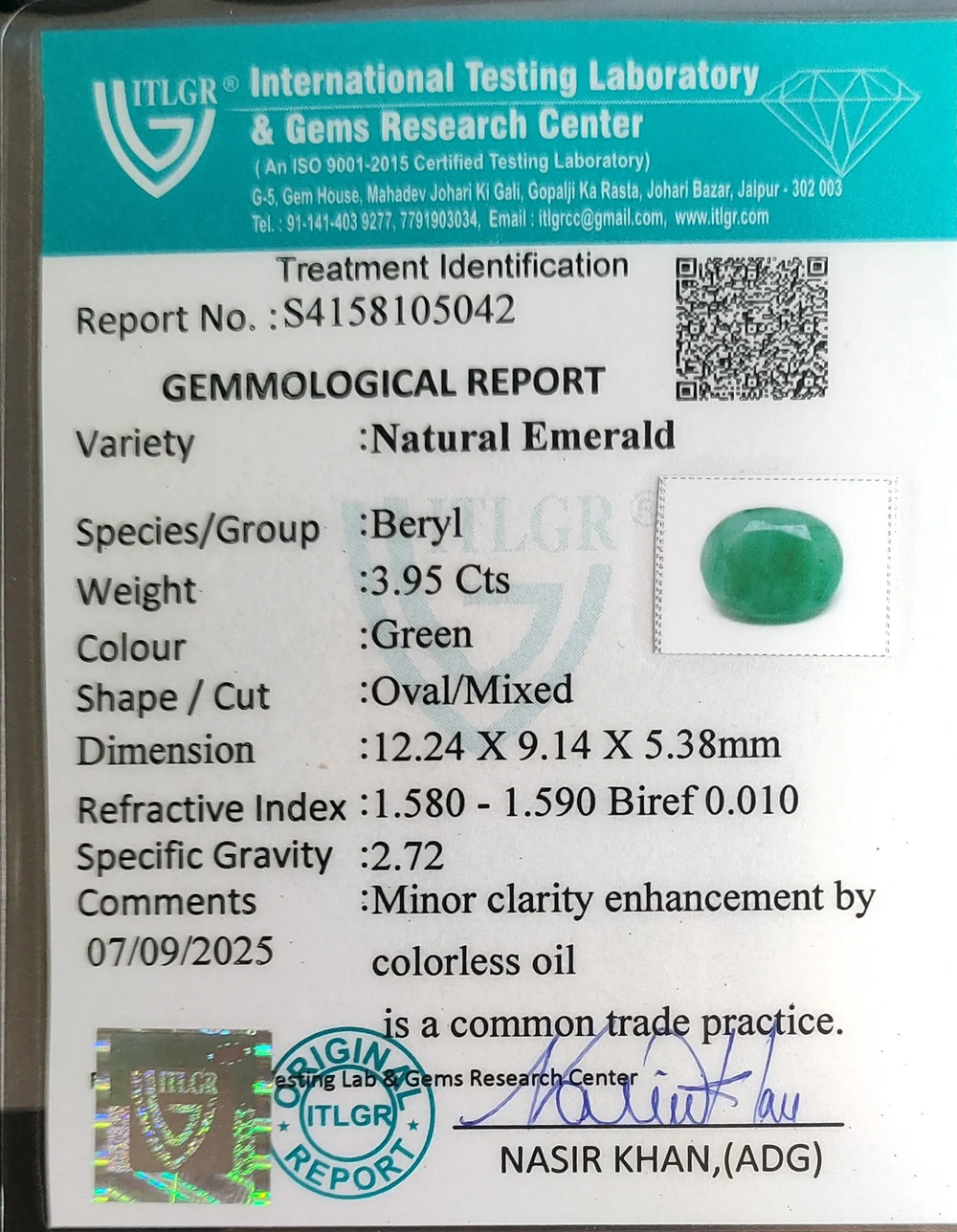 ITLGR_105042_CERTIFICATE.webp