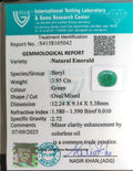 ITLGR_105042_CERTIFICATE.webp