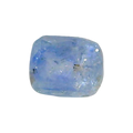 ITLGR_105023_FRONT.png