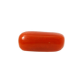 ITLGR_121371_FRONT.png