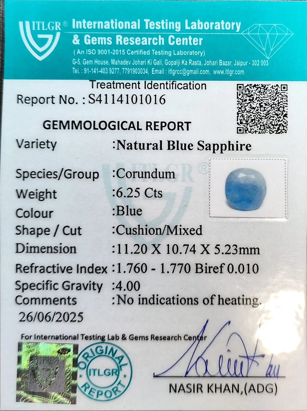 ITLGR_101016_CERTIFICATE.webp