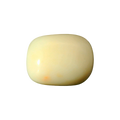 ITLGR_102019_FRONT.png