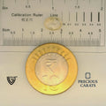 ITLGR_100412_SCALE.webp