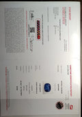 GFCO_33925-21_CERTIFICATE.webp