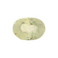 IGITL_211684_FRONT.png