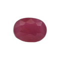 ITLGR_112889_FRONT.png