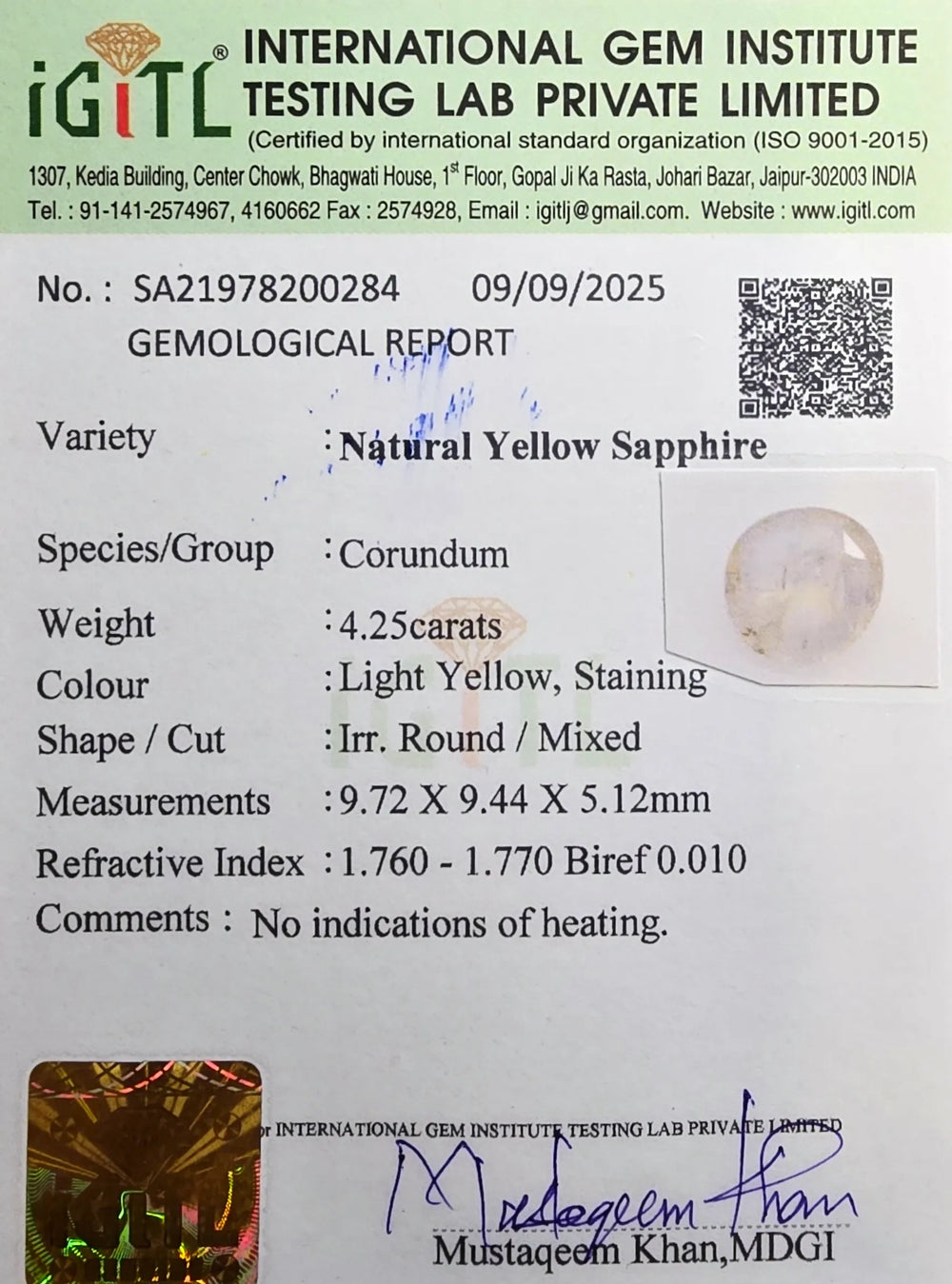 IGITL_200284_CERTIFICATE.webp