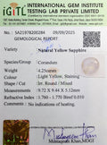 IGITL_200284_CERTIFICATE.webp