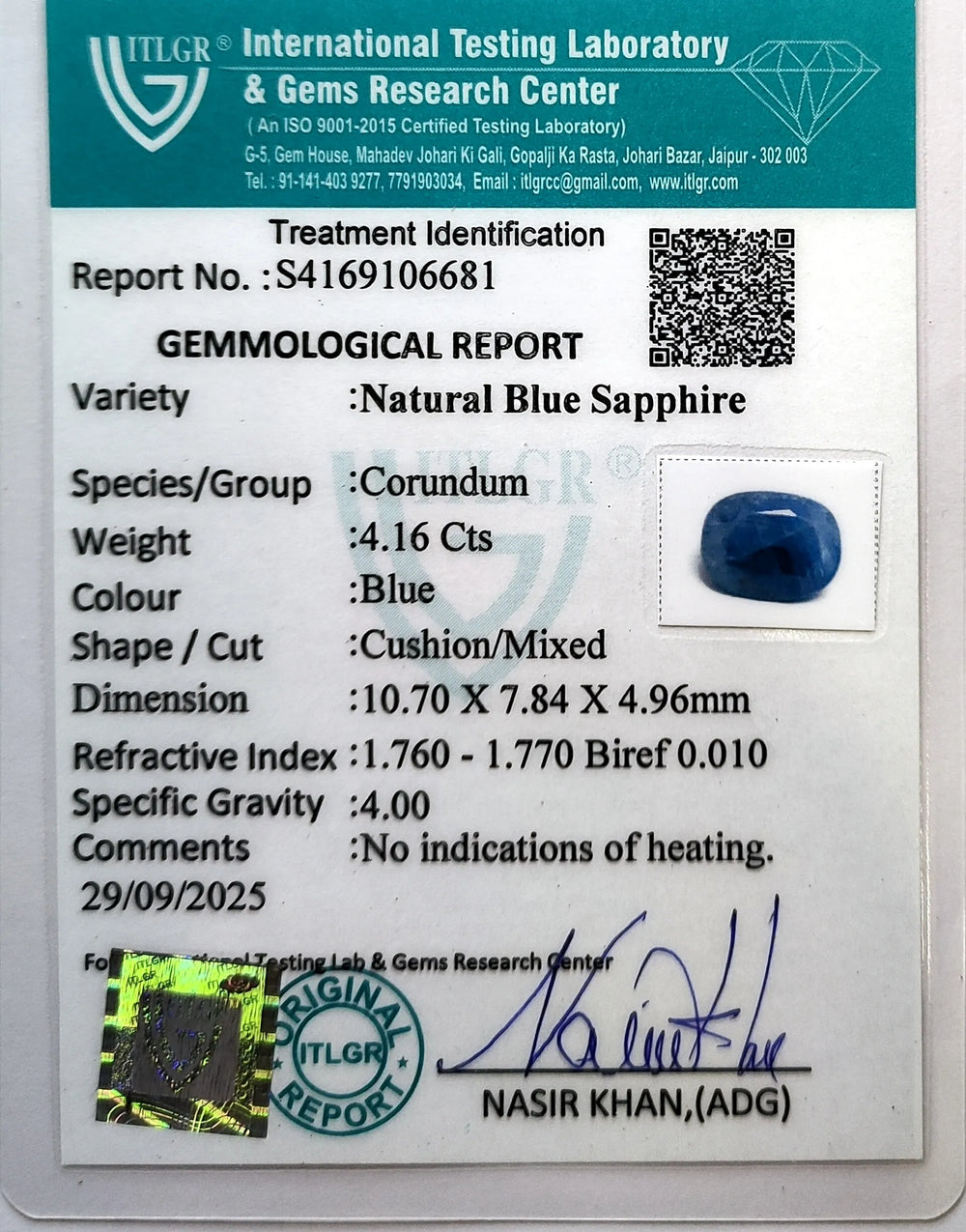 ITLGR_106681_CERTIFICATE.webp