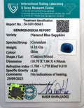 ITLGR_106681_CERTIFICATE.webp