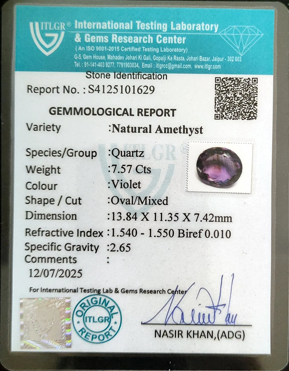 ITLGR_101629_CERTIFICATE.webp