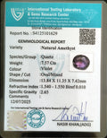 ITLGR_101629_CERTIFICATE.webp