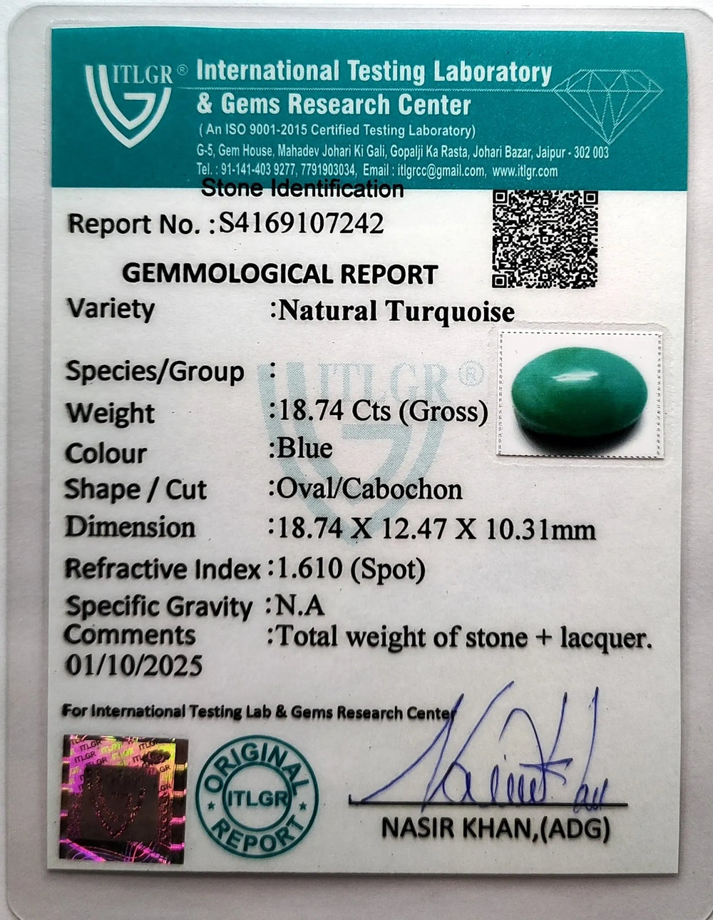 ITLGR_107242_CERTIFICATE.webp