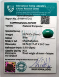 ITLGR_107242_CERTIFICATE.webp