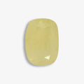 ITLGR_109955_TOP.webp.jpg
